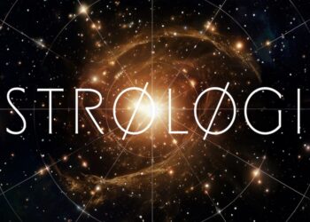 Spencer Liff dirigirá e coreografará o espetáculo teatral imersivo com tema do Zodíaco ASTROLOGIA - Celebrity Land