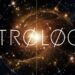 Spencer Liff dirigirá e coreografará o espetáculo teatral imersivo com tema do Zodíaco ASTROLOGIA - Celebrity Land