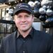Spencer Pratt supera o oponente em métricas importantes – Celebrity News – Entretenimento