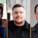 Spinnin' Records, da Warner Music, lança novo selo na Alemanha