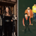 Split Enz confirma suporte para tours na Austrália e Nova Zelândia