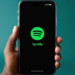 Spotify mostrará tags de IA em créditos de músicas, onde os artistas optaram por divulgar por meio de sua gravadora ou distribuidora
