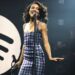 Spotify, parceiro NIVA para aumentar a visibilidade de locais independentes