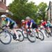 Spring events: Cycling, music, fair fun, and more – In The Know 4-12