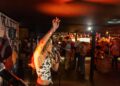 Stagecoach 2026: Cody Johnson, o melhor e o pior do dia 1