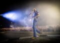 Stagecoach 2026: Como assistir à transmissão ao vivo de domingo com Post Malone, Hootie & the Blowfish, Brooks & Dunn
