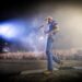 Stagecoach 2026: Como assistir à transmissão ao vivo de domingo com Post Malone, Hootie & the Blowfish, Brooks & Dunn
