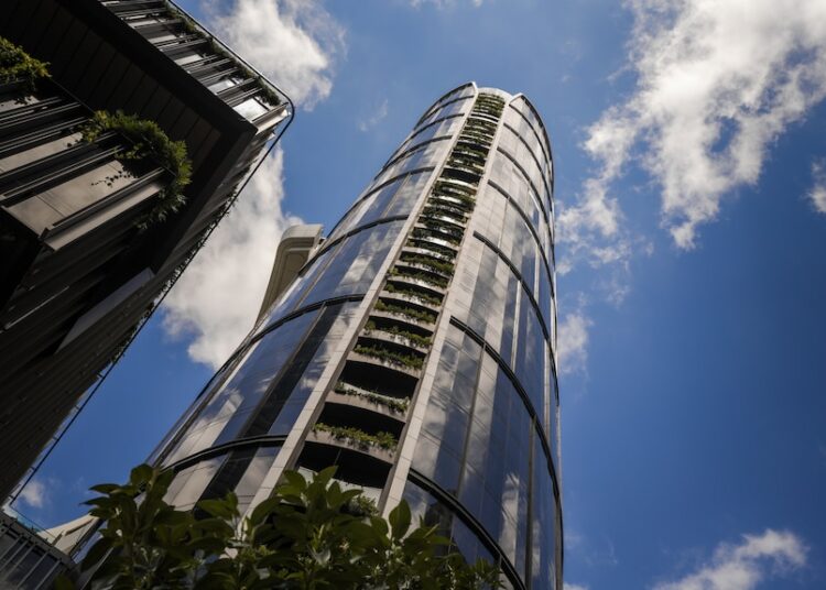 Star Entertainment conclui venda de participação em Queen's Wharf para parceiros de Hong Kong
