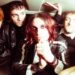 Static Dress lança videoclipe para o último single “…hospice” do novo álbum