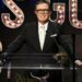 Stephen Colbert responde o que vem a seguir após o cancelamento tardio do programa