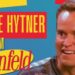 Steve Hytner, estrela de 'Seinfeld', traz show de stand-up para Emmaus | Notícias de entretenimento