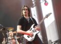 Steve Vai, um novo residente do condado de San Diego, reflete sobre música, Frank Zappa e muito mais – San Diego Union-Tribune