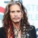 Steven Tyler garante vitória legal em processo de agressão sexual – Celebrity News – Entretenimento