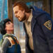 “Stranger Things: Tales From '85” obtém rápida renovação da 2ª temporada e retornará mais cedo do que o esperado