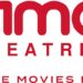 Subsidiária da AMC Entertainment Holdings, Inc. Odeon Finco PLC anuncia fechamento de empréstimo a prazo de US$ 425 milhões