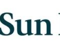 Sun Life e Royals renovam parceria de 5 anos até 2030