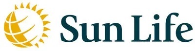 Sun Life e Royals renovam parceria de 5 anos até 2030