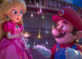 'Super Mario Galaxy Movie' arrecada pesados ​​​​US $ 24,6 milhões na quinta-feira; Robert Pattinson, 'The Drama' de Zendaya arrecada US $ 1,7 milhão em prévias