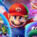 'Super Mario Galaxy Movie' é o maior filme de 2026 até agora e chega a US$ 600 milhões globalmente | Bilheteria, Filmes, Super Mario, Super Mario Galaxy Movie, The Super Mario Galaxy Movie | Notícias e fofocas sobre celebridades | Entretenimento, fotos e vídeos