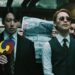 Superstars do K-Pop BTS homenageiam a icônica cena de luta no corredor de Oldboy em novo videoclipe