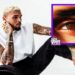 Surpresa! Chris Brown lança nova música ‘Obvious’ e anuncia data de lançamento do álbum ‘Brown’