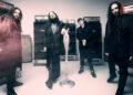 Surpresa! Korn lança primeiro novo single desde 2022, Reward…