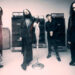 Surpresa! Korn lança primeiro novo single desde 2022, Reward…