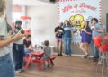 Susu's abre portas para novos sabores doces | Entretenimento