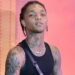 Swae Lee diz que se tornará o ‘próximo Michael Jackson’ após elogios a Meek Mill