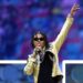 Swae Lee fala sobre como teve a oportunidade de escrever o refrão de ‘Formation’ de Beyoncé