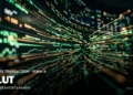 Swap vinculado ao Dart adiciona exposição às ações da Flutter