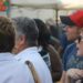 Sweet Auburn Springfest comemora 40 anos com comida, música e eventos comunitários