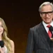 Sydney Sweeney deve ser o próximo James Bond, afirma o diretor de 'Empregada Doméstica' Paul Feig