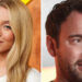 Sydney Sweeney rouba os holofotes com um momento de festival selvagem ao lado de Scooter Braun