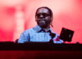 T-Pain transforma o Coachella de Justin Bieber em paródia comemorando o legado