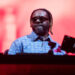 T-Pain transforma o Coachella de Justin Bieber em paródia comemorando o legado