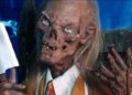 TALES FROM THE CRYPT está chegando ao streaming pela primeira vez