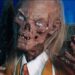 TALES FROM THE CRYPT está chegando ao streaming pela primeira vez