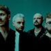 THE NARRATOR – lança vídeo do novo single ‘Agnosia’ – Metal Planet Music