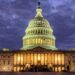 TMZ em DC: como a equipe do Congresso está se preparando para a descida do meio de fofoca em Washington
