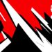 TMZ se expande para cobrir política e cultura pop em DC