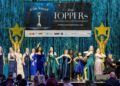 TOPPERS homenageia produções e artistas teatrais da comunidade militar | Artigo