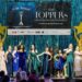 TOPPERS homenageia produções e artistas teatrais da comunidade militar | Artigo