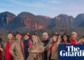 TV hoje à noite: Mo Farah, Gemma Collins e mais retornam para um especial I'm A Celebrity | Televisão