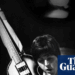 TV hoje à noite: Paul McCartney reabre um grande mistério dos Beatles | Televisão e rádio