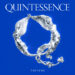 Taeyang do Big Bang lançará seu quarto álbum completo ‘Quintessence’ em 18 de maio