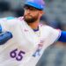 Tanner Murray acerta o primeiro home run da MLB e White Sox vence Royals por 6-5