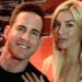 Tarek El Moussa diz que ele e sua esposa Heather se mudaram juntos 'menos de uma semana depois' do primeiro encontro