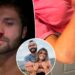 Taylor Frankie Paul e Dakota Mortensen apresentam ferimentos horríveis e sangrentos de supostos incidentes de violência doméstica