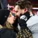 Taylor Swift ainda está convidando esta celebridade para o casamento de Travis Kelce, apesar dos rumores